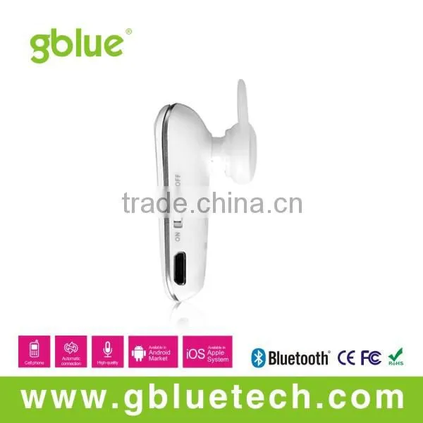 hotest bluetooth headset, bluetooth headphones -G27