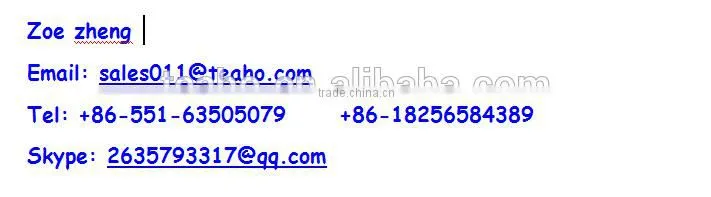 Popular parts BEARING AUTO DRIVE SHAFTS 113365 42026898 8383189000 700113365