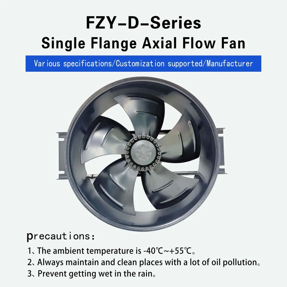 400FZY-D主图(英文)