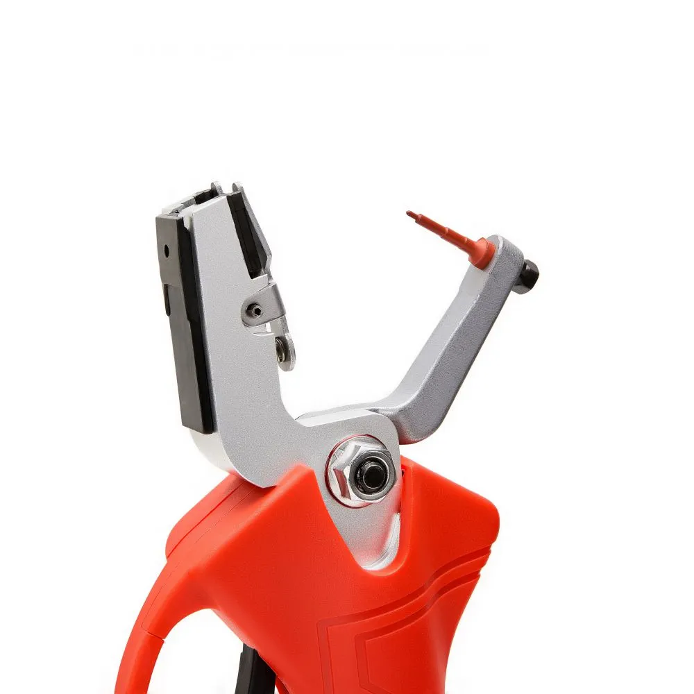 eletric applicator 3