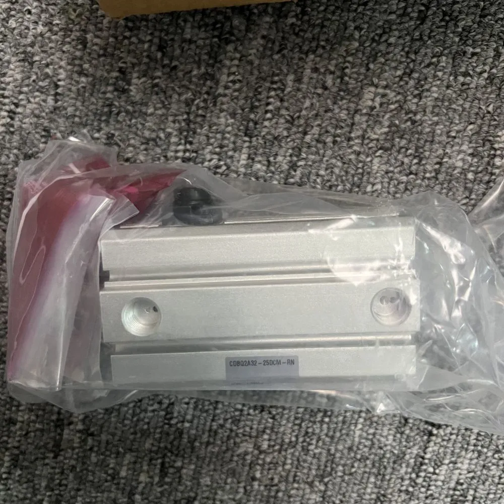 CDBQ2D32-25DCM-RN