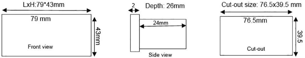 PT100 temperature meter size.jpg