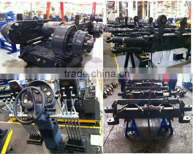 Top Quality Professional Sale Friction Disk