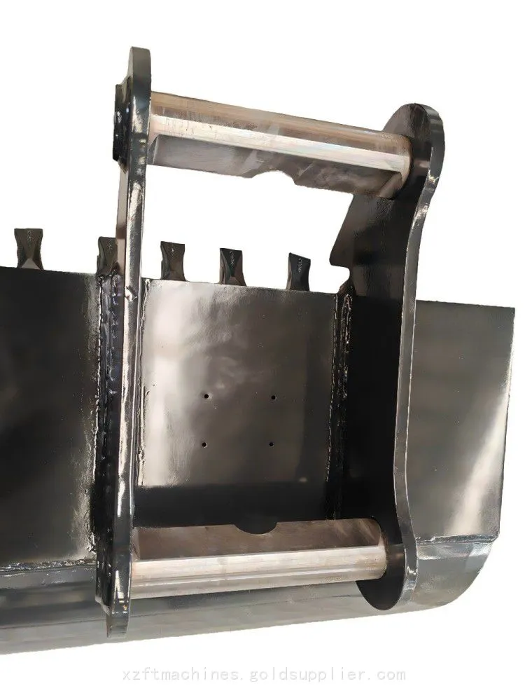 SY01 dig bucket 600mm 2.jpg