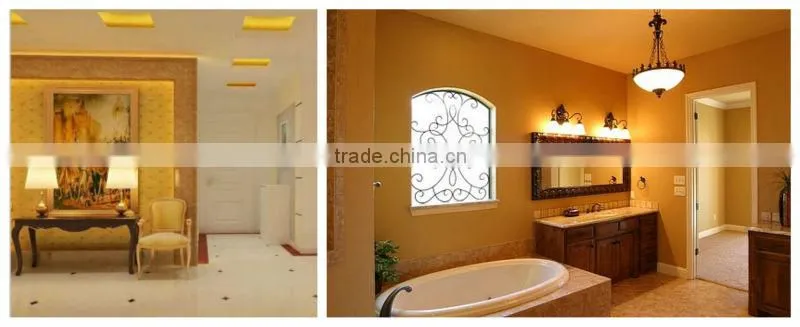 High quality 15W LED Celling Lamp