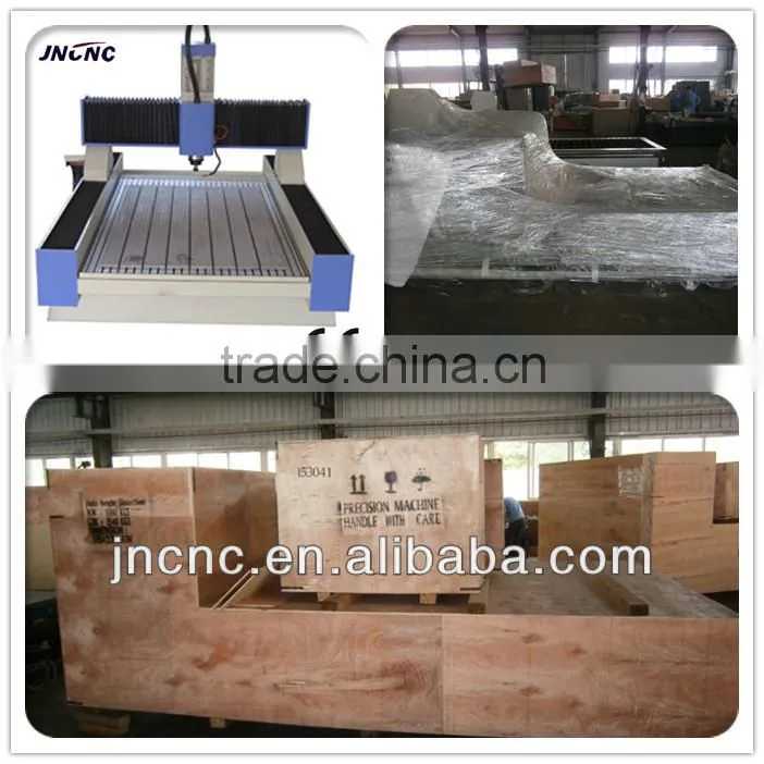 marble artificial stone granite engraving tools