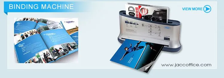 Premium Paper Cutter B4 15 Inch Paper Trimmer Machine Manual Paper Guillotine Machine Metal Baseplate (GL410B)