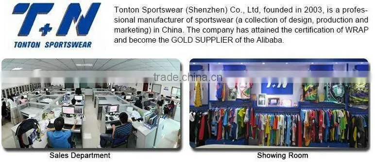 Long Sleeve Great Quality design custom Sublimation MMA Rash Guards with high stretch lycra spandex UV 50+ protection