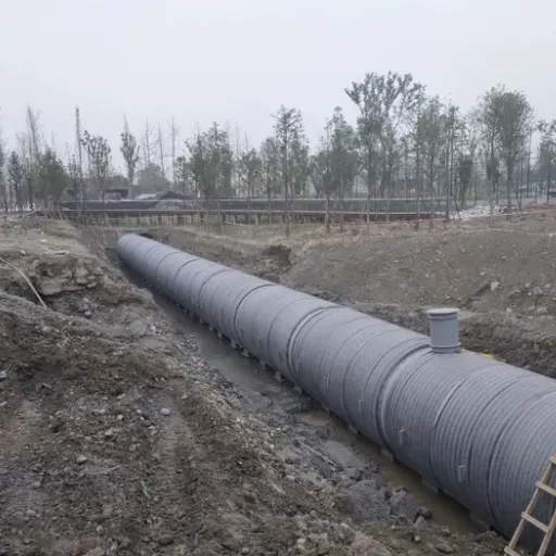 pipe testing standards (3)