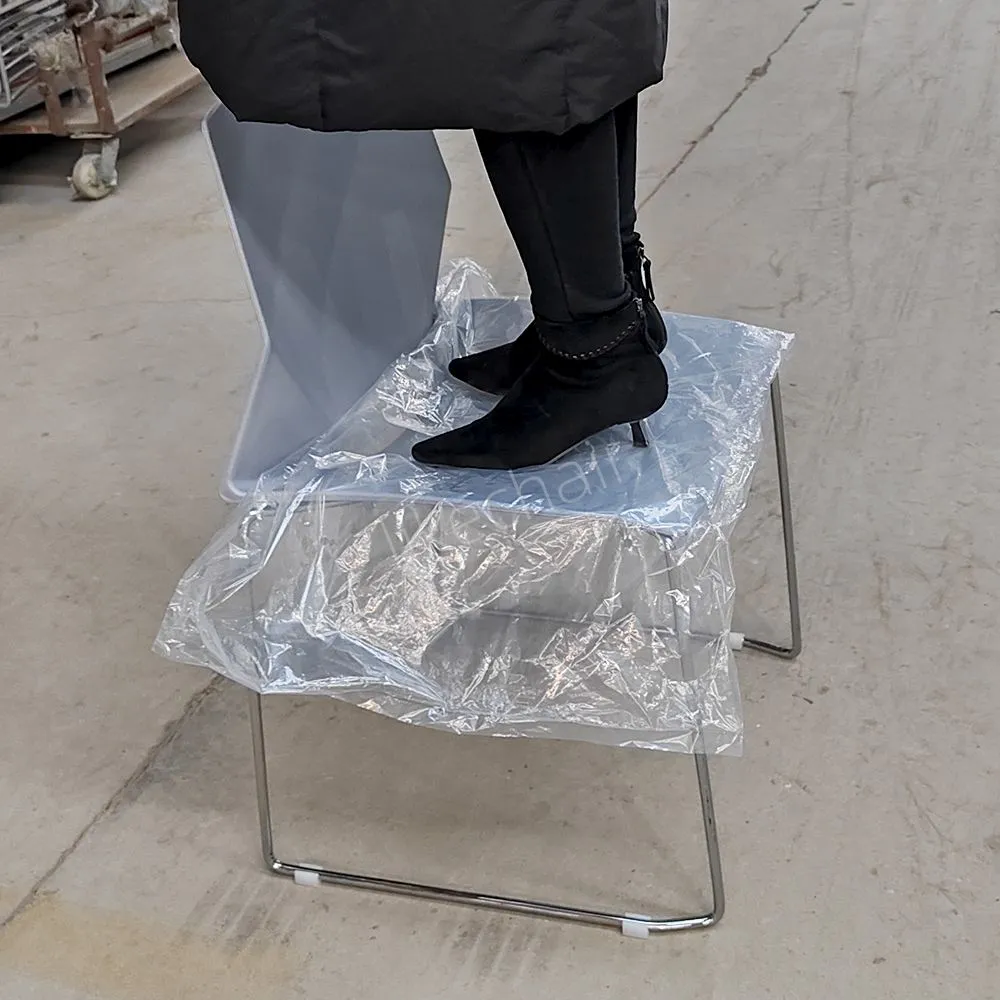 Plastic-chair16.jpg.webp