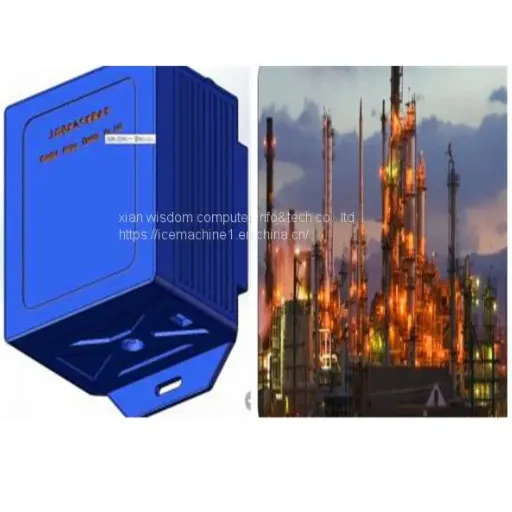 surge protection device (1)