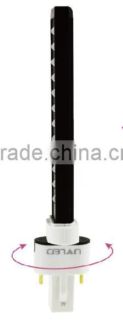 Hot!! New arrived inductance inductive Nail Gel Uv Led Lamp with4*9w Bulbs,hand sensor 36w uv nail lamp Wholesale