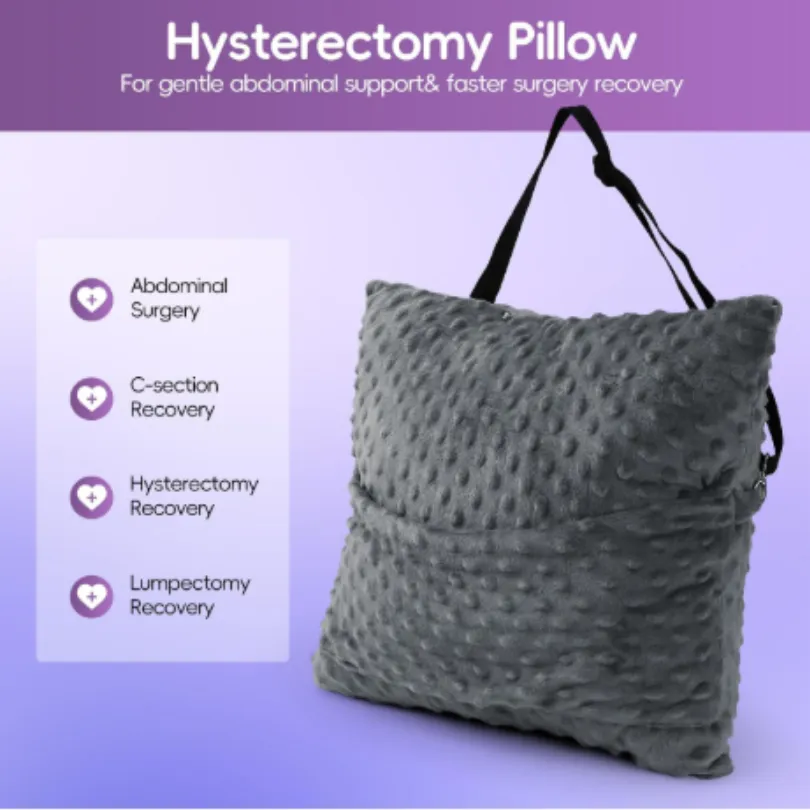 Custom Abdominal pillow3.png