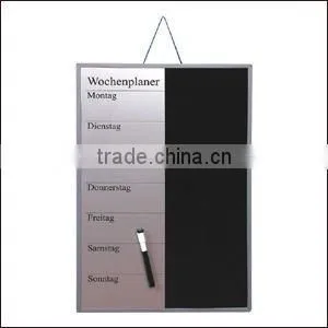 Magnetic Writing Board