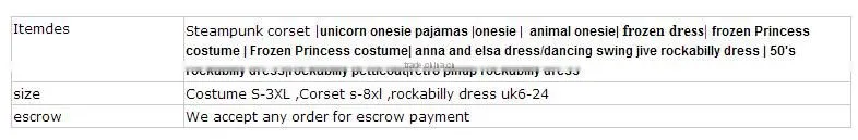 Instyles HOT SELL T SHIRT,AUTUMN LONG SLEEVE LADIES' BLOUSE, LOOSE WHOLESALE! best clothing Clothing