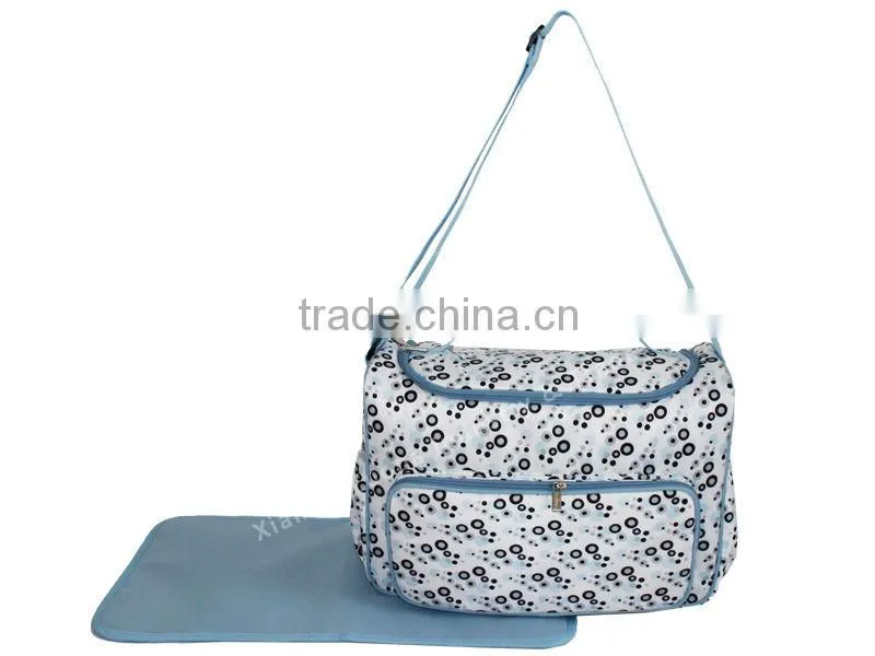 Baby diaper bags