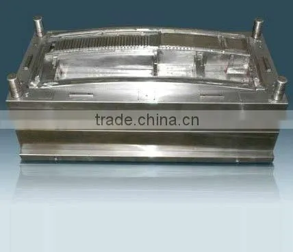 high precision cnc stainless steel cnc part