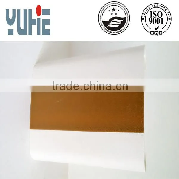 childrencare Plastic Hospital Corridor Handrail For Indoor Stair