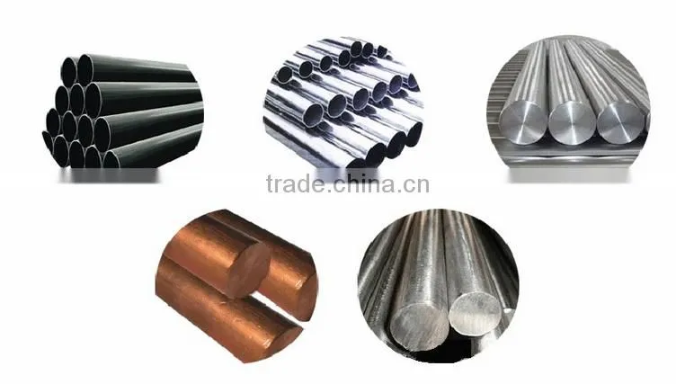 SIHIO China supplier cheap Best MMA welding machine