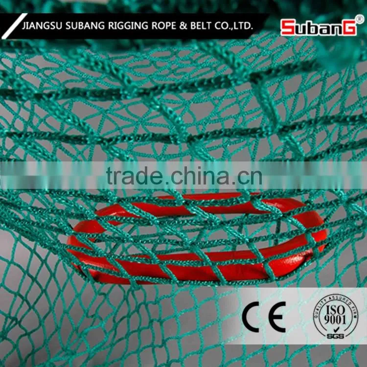 hot sale wholesale us cargo netting trucks