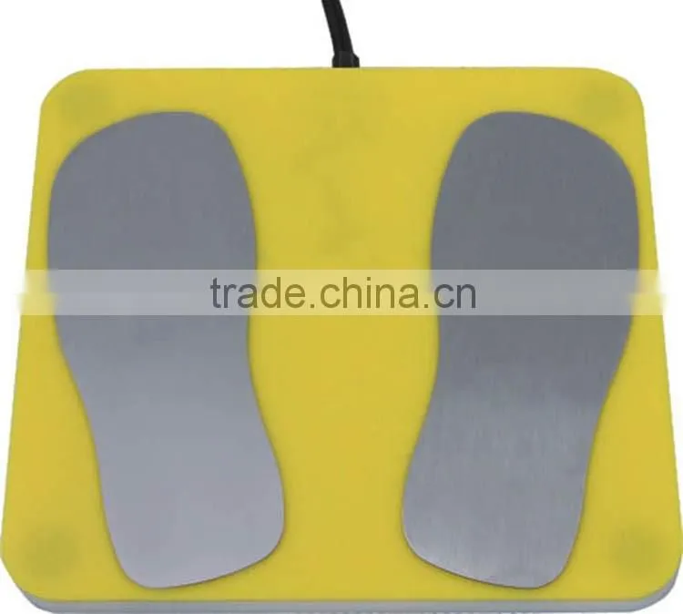 QUICK 492G combo tester static eliminator with good quality