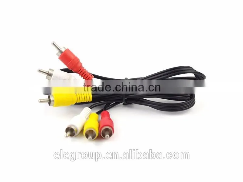New DVB-S2+T2+Cable+IPTV satellite tv receiver openbox v8 angel android4.4 box with kodi