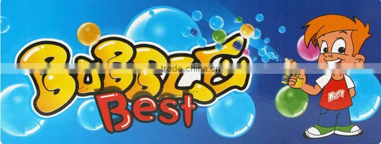 High Quality Children Toy Bubble Gun Hot Toys Supplied Blowing Bubbles Toy ,Blowing Bubbles
