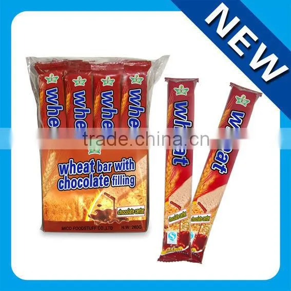 Biscuit with center,Cookie,Crispy biscuit