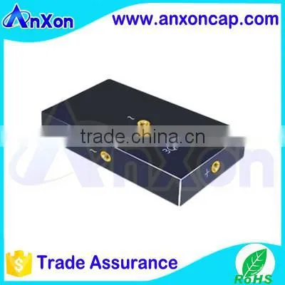 High reliability Rectifier High Voltage Silicon Diode