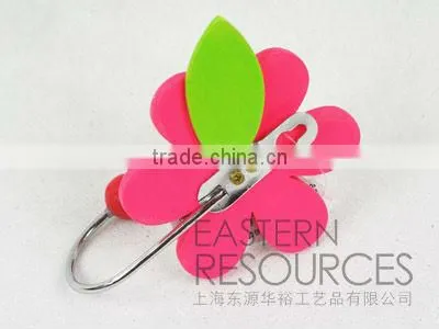 Wooden Hanger Toys