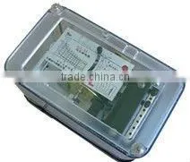 JGL-11A refrigerator relay prices