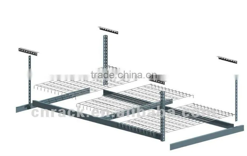 roof rack