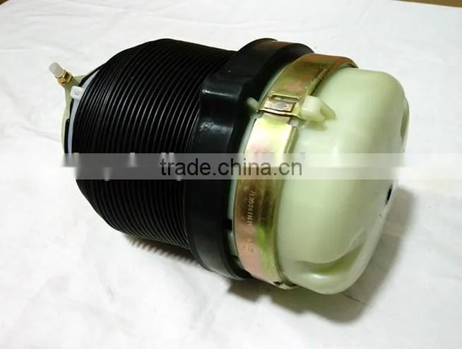 Brand new AudiA6C6 rear Air spring, OEM 4F0616001J, auto chassis part, suspension system