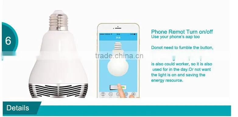Bulk buy from china usb/fm mini bluetooth speaker support ios/android made in china