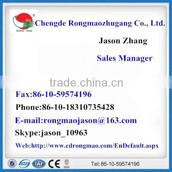 High quality cast steel balls for ball mill cast grinding media ball for mining