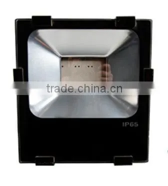 2016 Hot Sale 50W color changing outdoor LED Flood Light