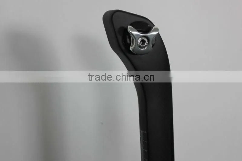 Toray Carbon aero road frame DI2 frame MT-MC053