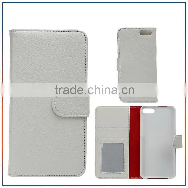 Book- style mobile phone case for Amazon Kindle Fire Phone