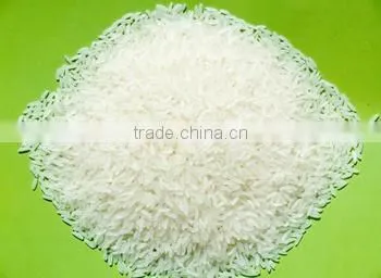 Instant Rice/Nutritional Rice Food machine Line