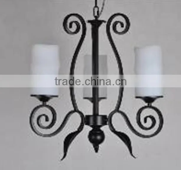 Modern European high quality top sale wall lamp for home lighting Model RT W8033-1