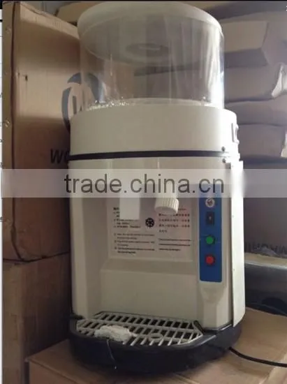 2016 most popular home use ice shaver for sale