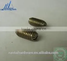 ball screw price