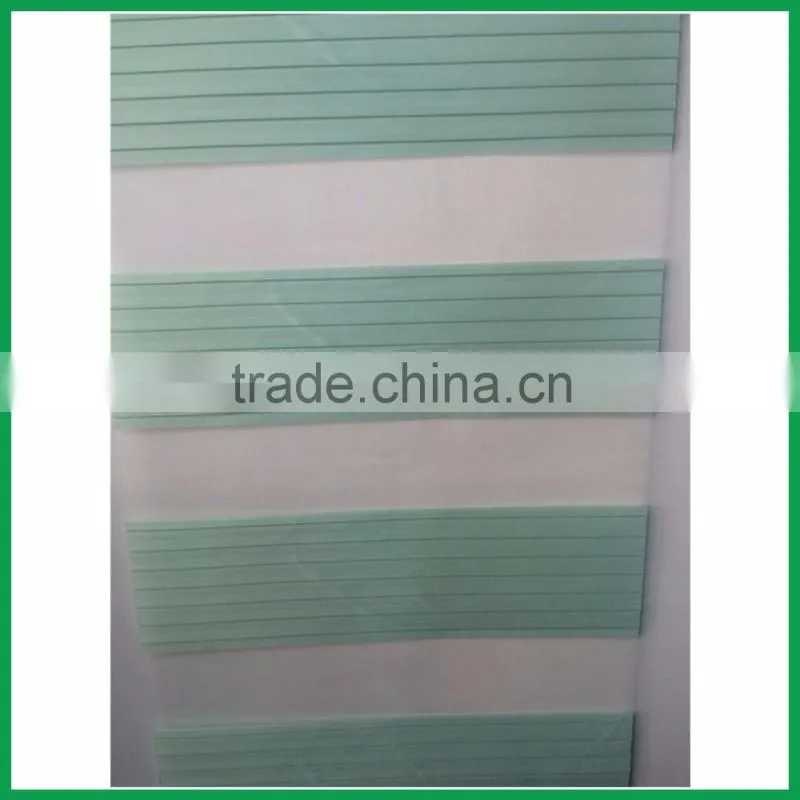 zebra blind roller for living room curtain blinds indoor roller curtain