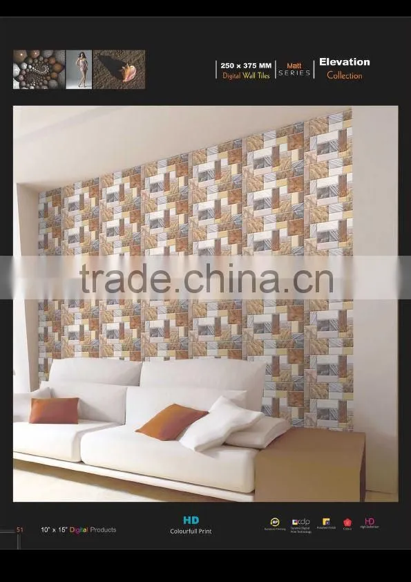 bathroom Wall Tiles 10X15