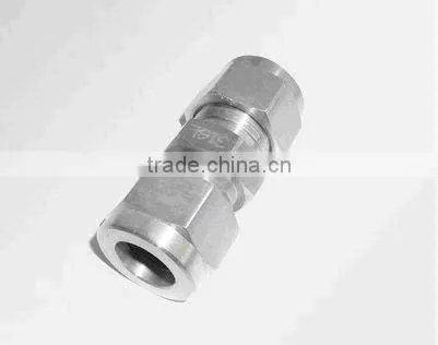 tooling cast quick coupling