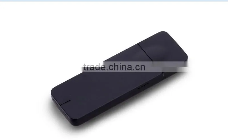 RT5572 802.11a/b/g/n 300Mbps 2.4G+5G dual band wireless wifi usb adapter