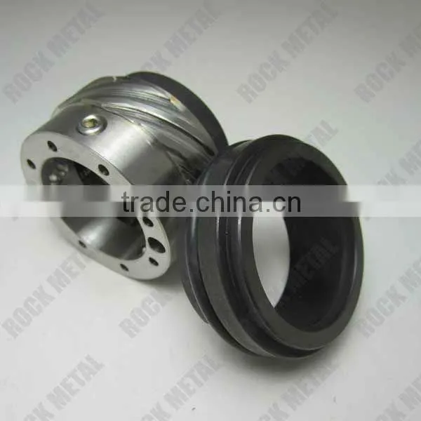 RC 58UF John Crane Mechanical Seal