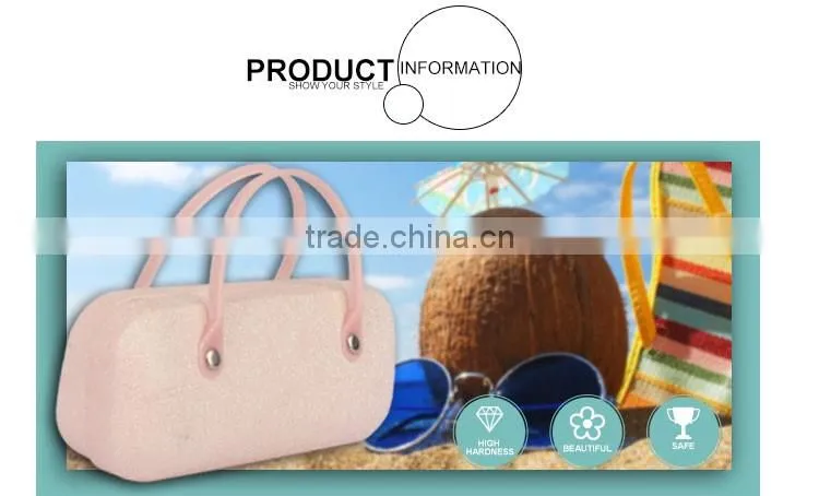 contact lens case