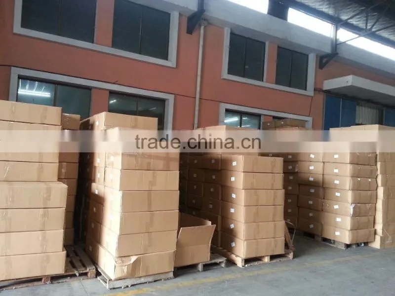 Zhangjiagang SCY 150/40 polyeater /nylon spandex covered yarn for weaving
