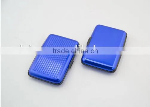 noverty product silica credit card holder